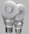 LED Bulb 1