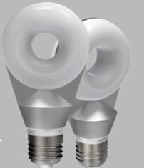 LED Bulb