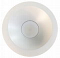 LED downlight 2