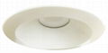 LED downlight 3