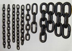 chains&sprockets&chain blocks