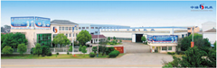 Anhui Zhongrui Machine Tool Co.,Ltd