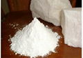 The Barium sulphate 2