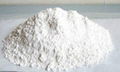 The Barium sulphate 1