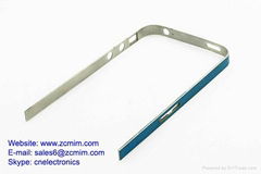 cell phone part（SIM card tray） supplier