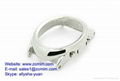 OEM stainless steel spare part|OEM stainless steel watch case 