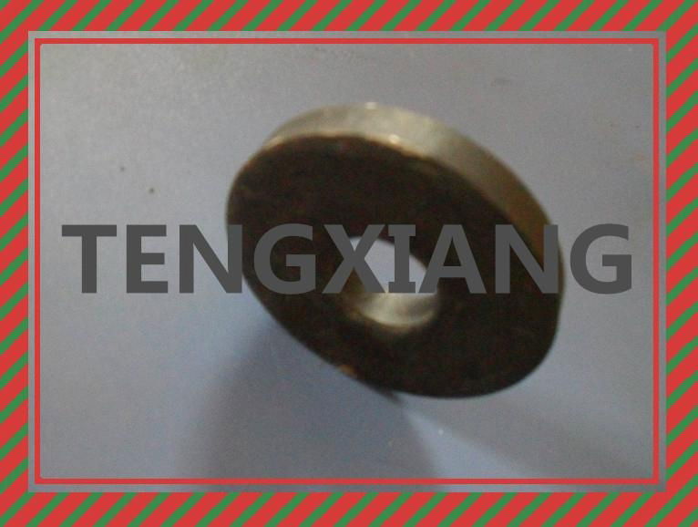 Metal Flat Washer GB 97.1/97.2 4