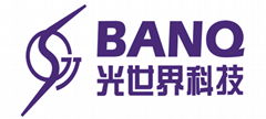 Shenzhen BANQ Technology Co.,Ltd