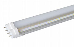 18w T8 led tube light