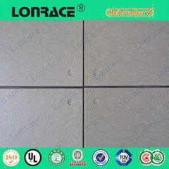 Fiber cement board price