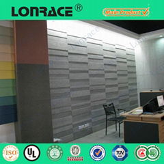 Hot sell fiber cement board