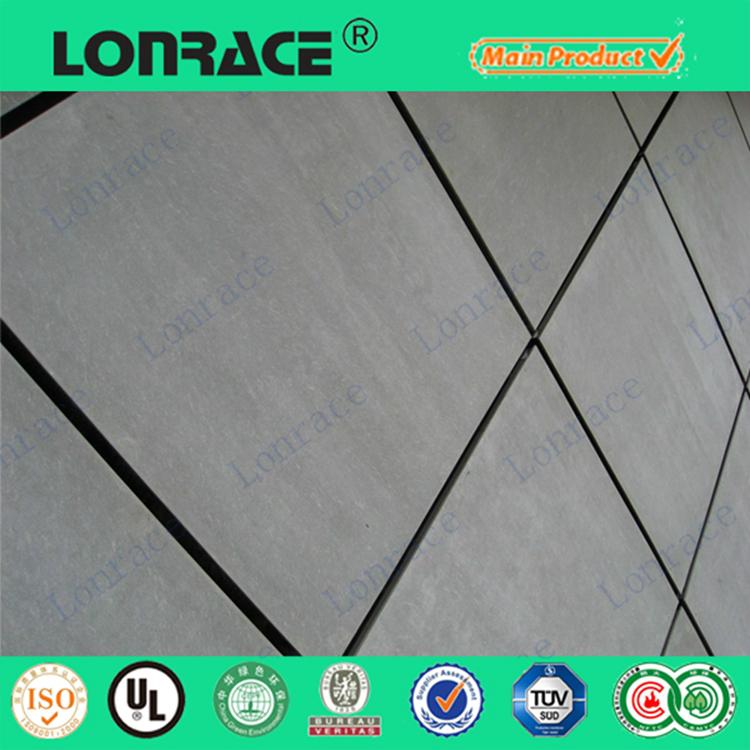 fiber cement board dimensions Lonrace (China Trading Company