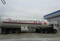 LPG Tanks And Trucks 2