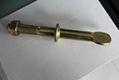 Anchor bolt