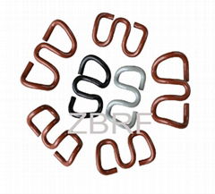 Rail Clip (W3\W12\W14)