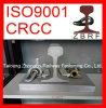 E1809-Rail-Clip-Fastening-System 1