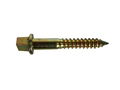 Timber Screw