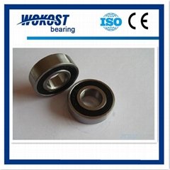 2015 hot sale used in cars deep groove ball bearing