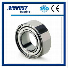 MINING Deep Groove Ball Bearing  made in china high quality