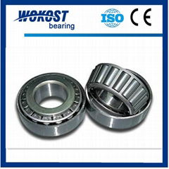High qulity made in china Tapered Roller Bearing 