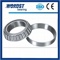Famous Brand Wokost Tapered Roller Bearing