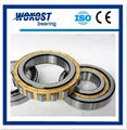 2015 HOT SALE CYLINDRICAL ROLLER BEARING  1