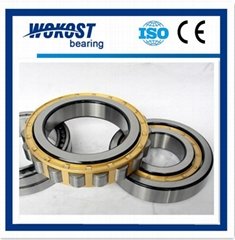 2015 HOT SALE CYLINDRICAL ROLLER BEARING 