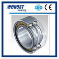 deep groove ball bearing