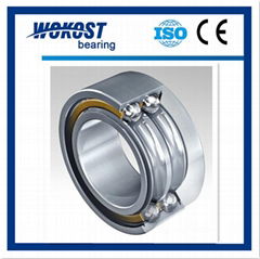 deep groove ball bearing