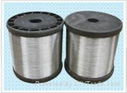 gi wire