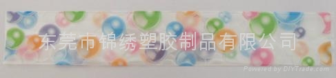 供应东莞收缩膜