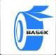 Basek Adhesive Science&Technology(Suzhou) Co.,Ltd