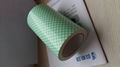 PE foam tape for mirror mounting 2