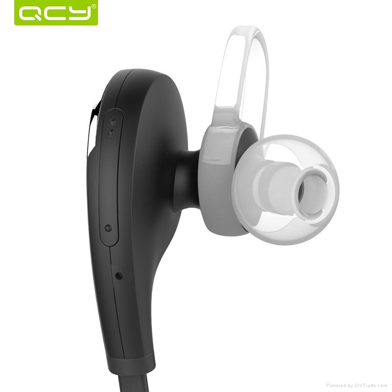 bluetooth headphone 5