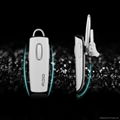  hotest sales bluetooth headset 3