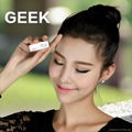  hotest sales bluetooth headset 5