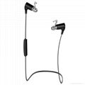 bluetooth earpiece 1