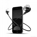 bluetooth earpiece 3