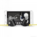 bluetooth earpiece 5