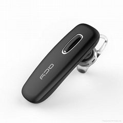 best bluetooth headset