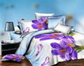 China cheap 3d sheet set on sale