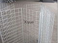 Gabion box