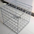 Gabion box 2