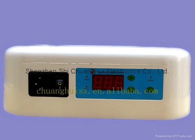 2015 new product hemorrhoids treatment device with CE/FCC Approval 2