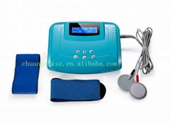 2015 new arrival Chinese meridian therapy device with CE Approval