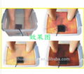 Hot-sale Product Detox Foot Spa Device with CE Approval