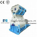 Animal Feed Grinder Soybean Meal Making