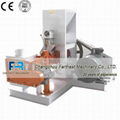 Mini Soybean Extruder Machines From China Manufacturer 1