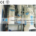 Professional Turnkey Plant For