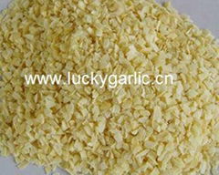 Garlic Granule